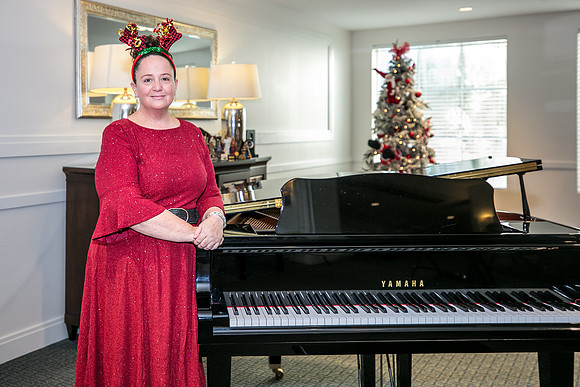 20251213-Celebration-Music-Academy-Winter-Performance-1003-