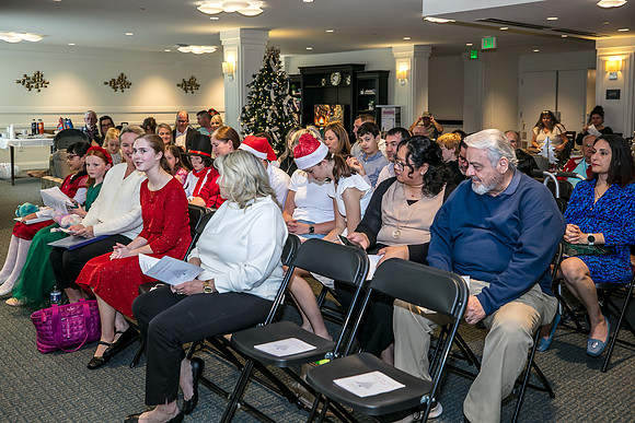 20251213-Celebration-Music-Academy-Winter-Performance-1005