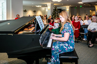 20251213-Celebration-Music-Academy-Winter-Performance-1006