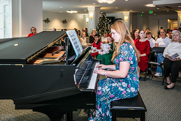 20251213-Celebration-Music-Academy-Winter-Performance-1006