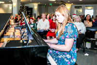 20251213-Celebration-Music-Academy-Winter-Performance-1008