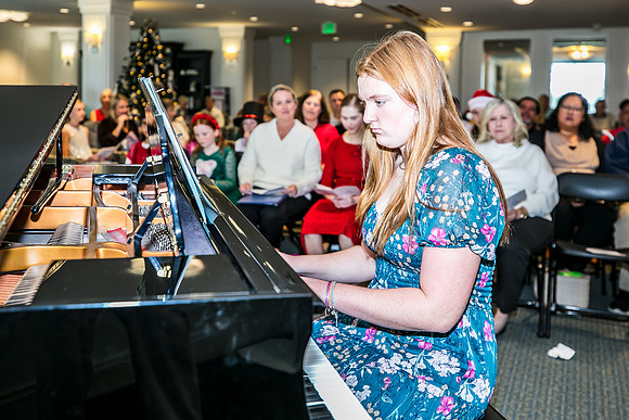 20251213-Celebration-Music-Academy-Winter-Performance-1008