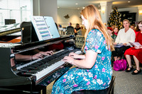 20251213-Celebration-Music-Academy-Winter-Performance-1007-