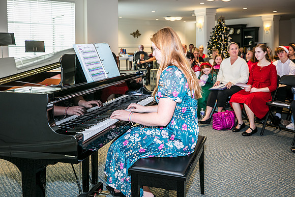 20251213-Celebration-Music-Academy-Winter-Performance-1009