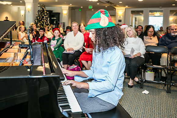 20251213-Celebration-Music-Academy-Winter-Performance-1014