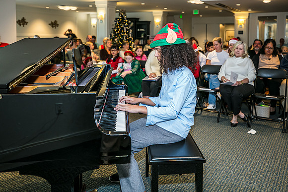 20251213-Celebration-Music-Academy-Winter-Performance-1015