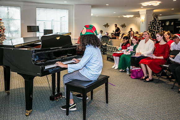 20251213-Celebration-Music-Academy-Winter-Performance-1016