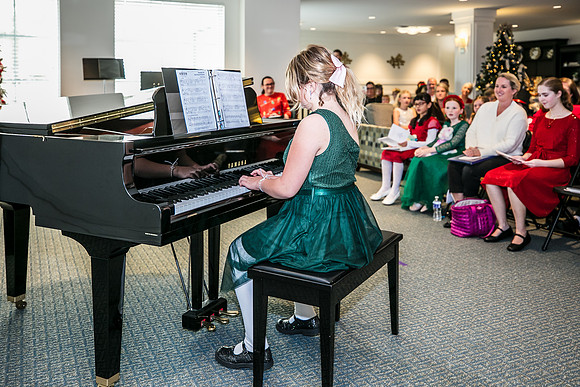 20251213-Celebration-Music-Academy-Winter-Performance-1017
