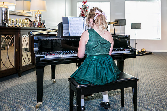 20251213-Celebration-Music-Academy-Winter-Performance-1018-