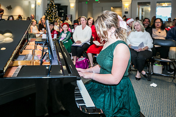 20251213-Celebration-Music-Academy-Winter-Performance-1020