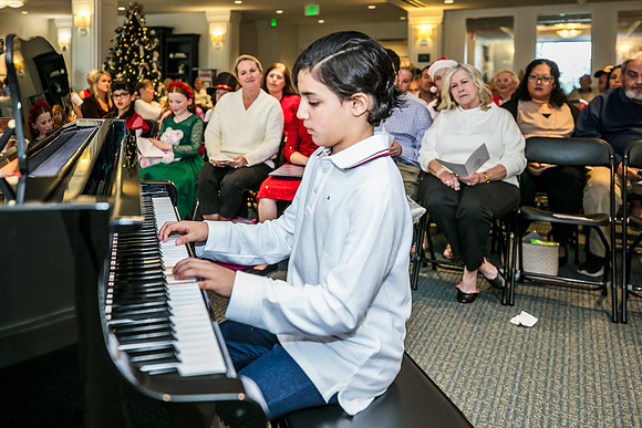 20251213-Celebration-Music-Academy-Winter-Performance-1025