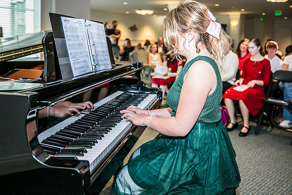 20251213-Celebration-Music-Academy-Winter-Performance-1021