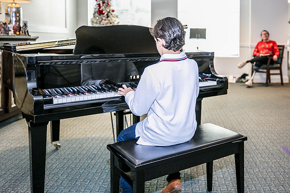 20251213-Celebration-Music-Academy-Winter-Performance-1023