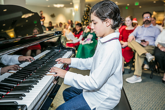 20251213-Celebration-Music-Academy-Winter-Performance-1024-