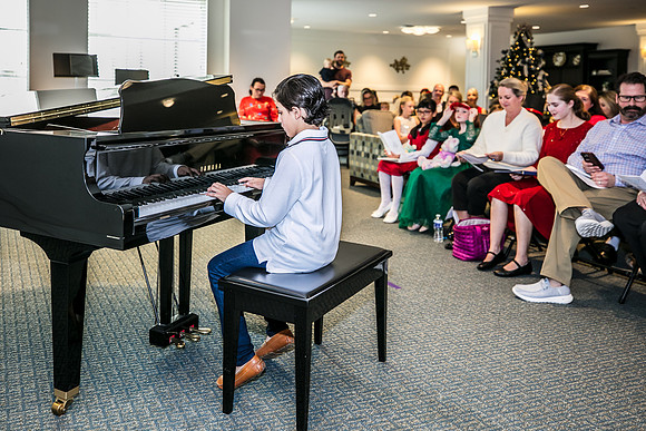 20251213-Celebration-Music-Academy-Winter-Performance-1022