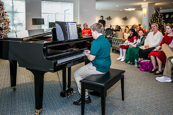 20251213-Celebration-Music-Academy-Winter-Performance-1027