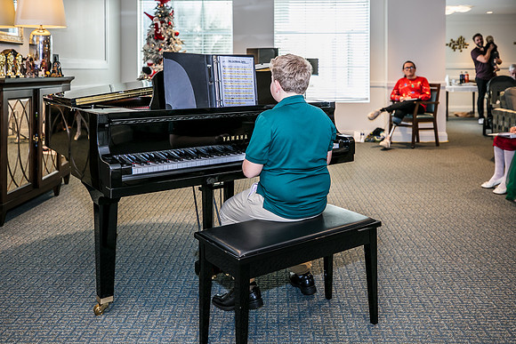 20251213-Celebration-Music-Academy-Winter-Performance-1028