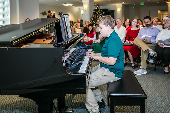 20251213-Celebration-Music-Academy-Winter-Performance-1029