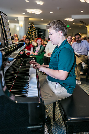 20251213-Celebration-Music-Academy-Winter-Performance-1030-