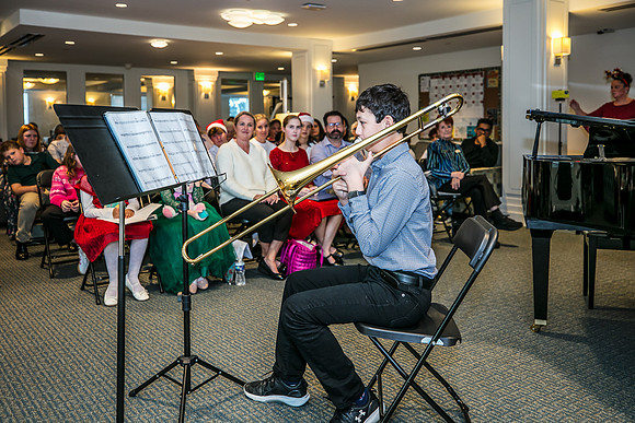 20251213-Celebration-Music-Academy-Winter-Performance-1032