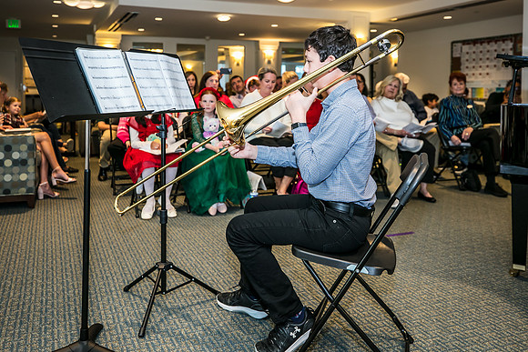 20251213-Celebration-Music-Academy-Winter-Performance-1034