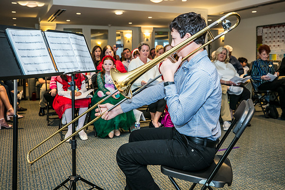 20251213-Celebration-Music-Academy-Winter-Performance-1035