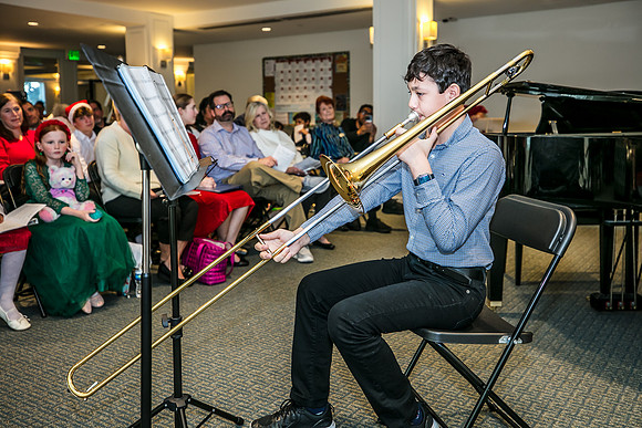 20251213-Celebration-Music-Academy-Winter-Performance-1036