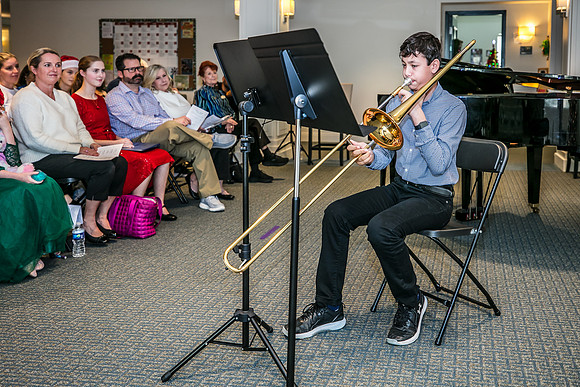 20251213-Celebration-Music-Academy-Winter-Performance-1038