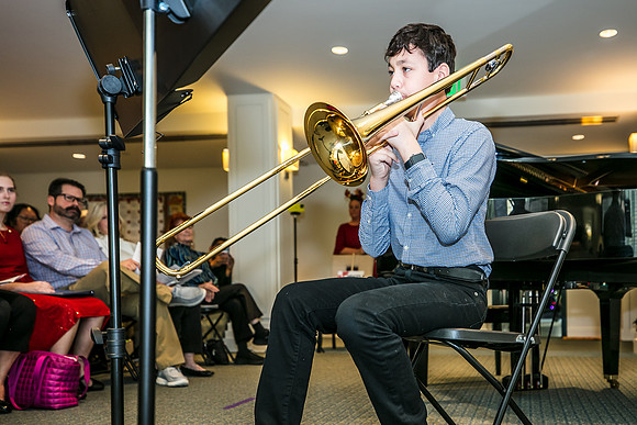 20251213-Celebration-Music-Academy-Winter-Performance-1039-