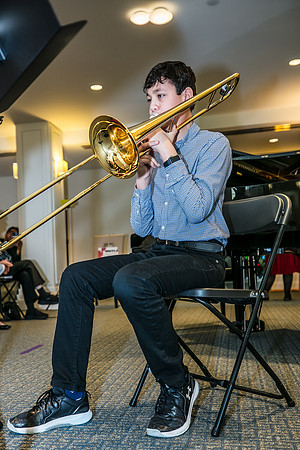 20251213-Celebration-Music-Academy-Winter-Performance-1041