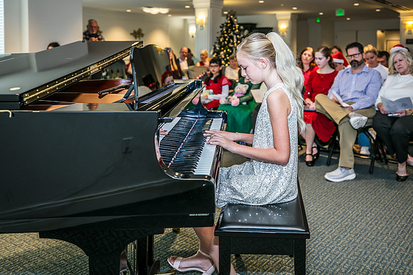 20251213-Celebration-Music-Academy-Winter-Performance-1043-