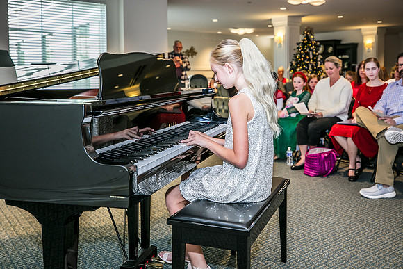 20251213-Celebration-Music-Academy-Winter-Performance-1042