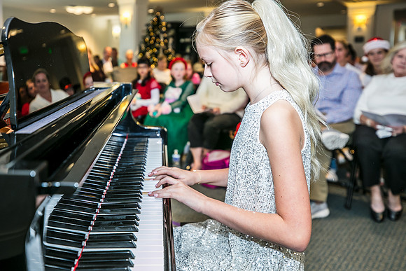 20251213-Celebration-Music-Academy-Winter-Performance-1046-