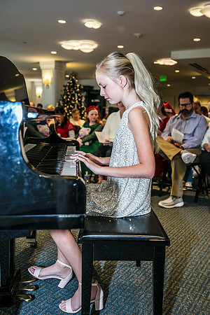 20251213-Celebration-Music-Academy-Winter-Performance-1044