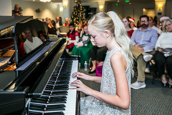 20251213-Celebration-Music-Academy-Winter-Performance-1047