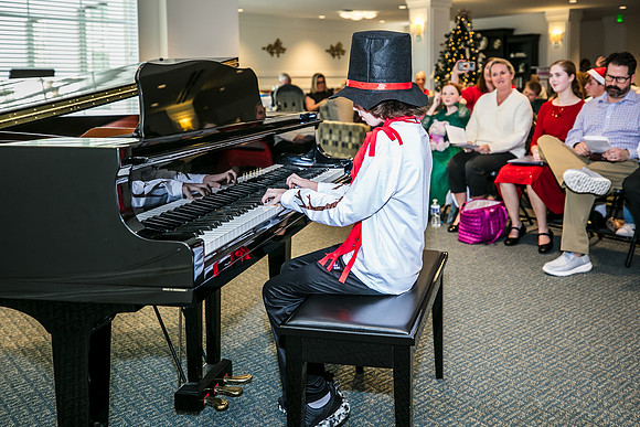 20251213-Celebration-Music-Academy-Winter-Performance-1050