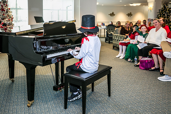 20251213-Celebration-Music-Academy-Winter-Performance-1049