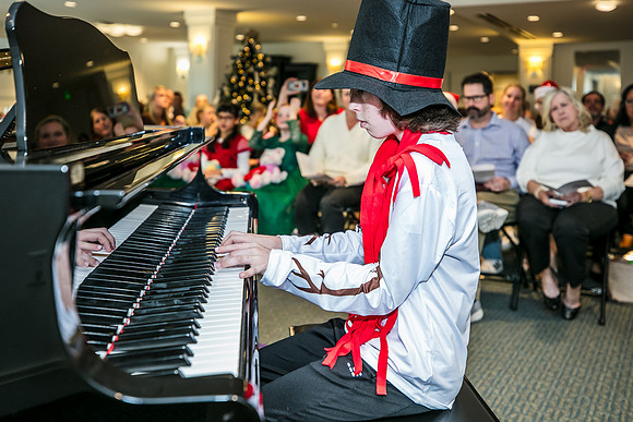 20251213-Celebration-Music-Academy-Winter-Performance-1051