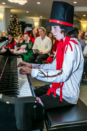 20251213-Celebration-Music-Academy-Winter-Performance-1052-