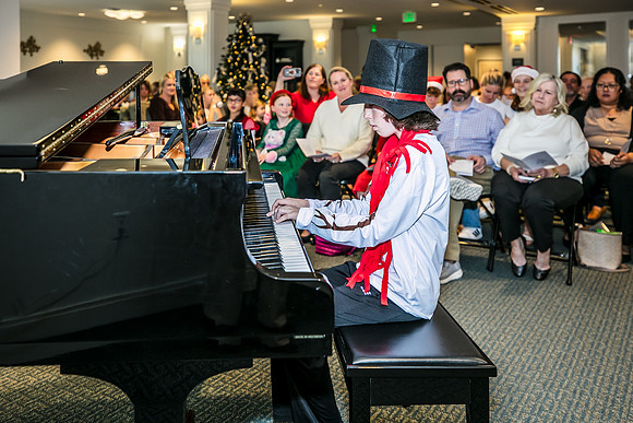 20251213-Celebration-Music-Academy-Winter-Performance-1054