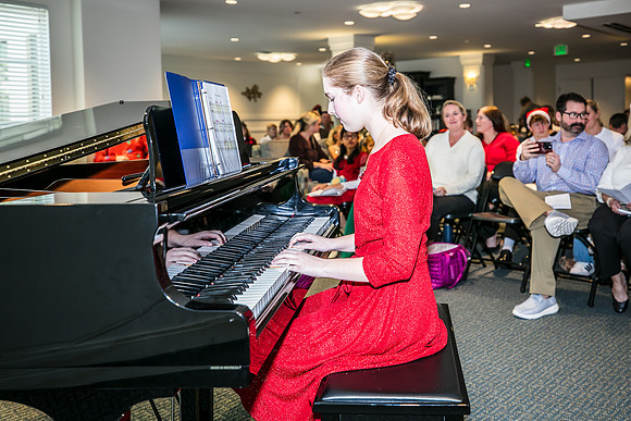 20251213-Celebration-Music-Academy-Winter-Performance-1056
