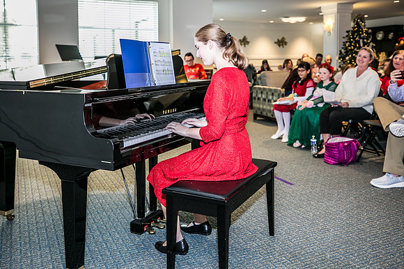 20251213-Celebration-Music-Academy-Winter-Performance-1055