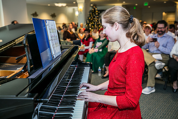 20251213-Celebration-Music-Academy-Winter-Performance-1057-
