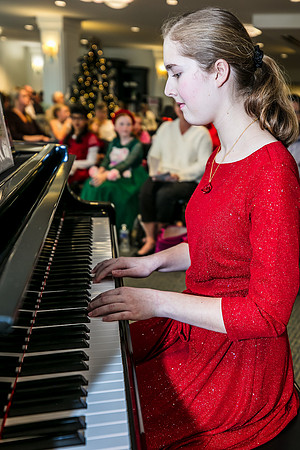 20251213-Celebration-Music-Academy-Winter-Performance-1058