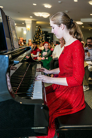 20251213-Celebration-Music-Academy-Winter-Performance-1059
