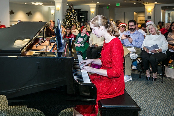 20251213-Celebration-Music-Academy-Winter-Performance-1060