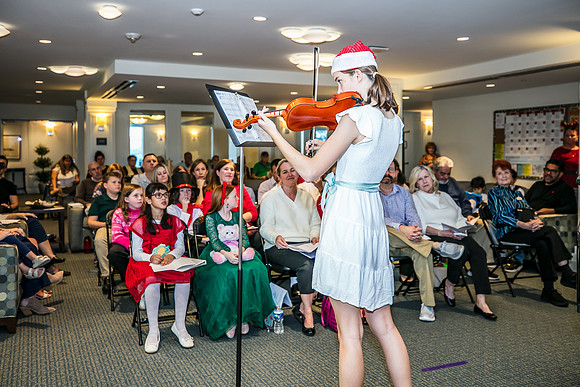 20251213-Celebration-Music-Academy-Winter-Performance-1063-