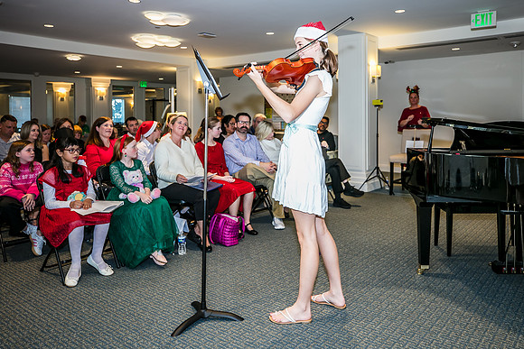 20251213-Celebration-Music-Academy-Winter-Performance-1062-