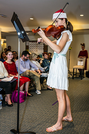 20251213-Celebration-Music-Academy-Winter-Performance-1064