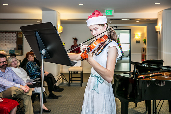 20251213-Celebration-Music-Academy-Winter-Performance-1067